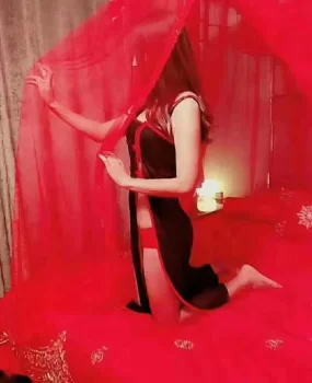 超有气质,体验绝佳