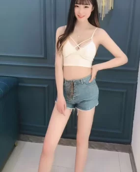 郑州外模