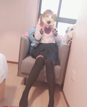 郑州骚学生