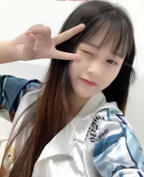 郑州一家做服务的地方