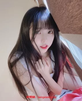 天津温柔可爱善解人意的娇小可爱的小骚逼