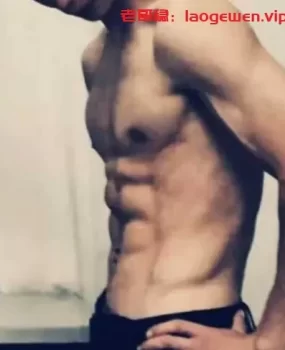 兼职，高颜值，挺猛的