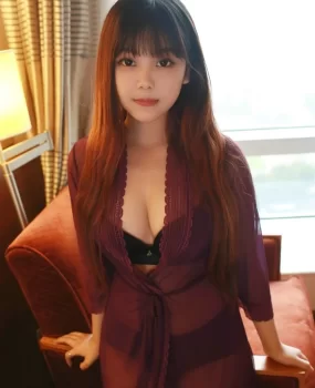 武汉少妇奶喷喷水多多