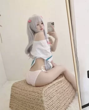 武汉颜射清纯小妹,女体上位潮喷