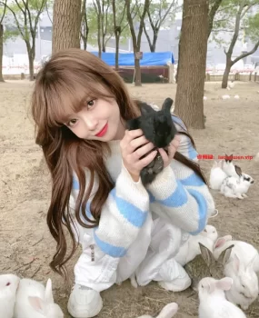 宁波 一个声优妹子你想要的全都有你还不看过来吗?