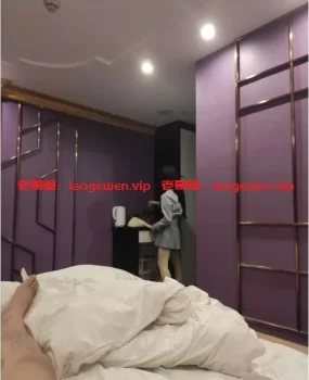 兰州真实兼职小妹,活儿好不粘人