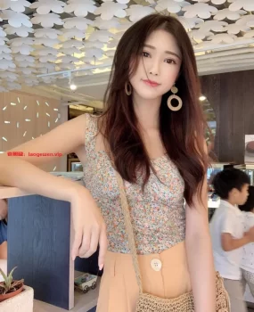 长沙兼职妹子