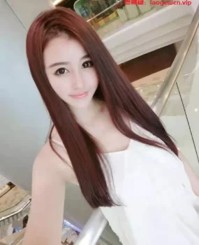 柳州大学生兼职