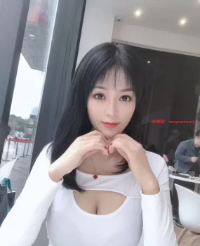 株洲市内洗浴海选