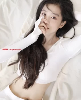 淄博粉嫩学生妹，温柔如女友