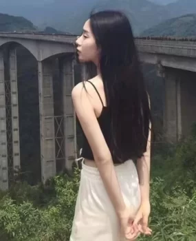 奎文骚货